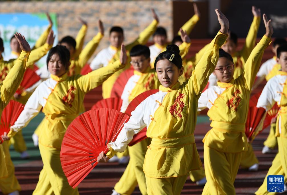 源鼎app下载安卓